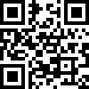 https://khabaronline.ir/xk5tT
