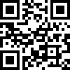 https://khabaronline.ir/x5GfY