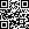 https://khabaronline.ir/x5p46