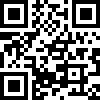 https://khabaronline.ir/x4xFF