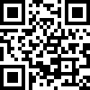 https://khabaronline.ir/xpmGn