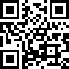 https://khabaronline.ir/xdwD4