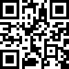 https://khabaronline.ir/x3fvJ