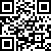 https://khabaronline.ir/xgNf9