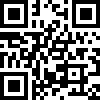 https://khabaronline.ir/xz5X
