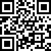 https://khabaronline.ir/xncys