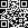 https://khabaronline.ir/x3wLy