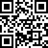 https://khabaronline.ir/xmKXG