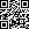https://khabaronline.ir/xfssL
