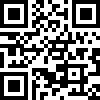 https://khabaronline.ir/xgfQg
