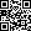 https://khabaronline.ir/x4mmz