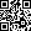 https://khabaronline.ir/xjqCH