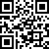 https://khabaronline.ir/x3fP9
