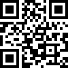 https://khabaronline.ir/xqjCd