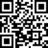 https://khabaronline.ir/xfS6W