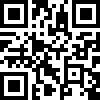https://khabaronline.ir/xmdgx