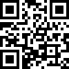 https://khabaronline.ir/xpDKz