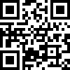 https://khabaronline.ir/xgBSJ