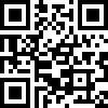 https://khabaronline.ir/x7XDS