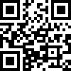 https://khabaronline.ir/x7qVB