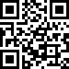 https://khabaronline.ir/x73bF