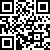 https://khabaronline.ir/xqjS6