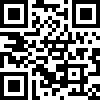 https://khabaronline.ir/xnYmJ