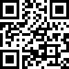 https://khabaronline.ir/x6Qys