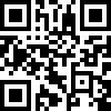 https://khabaronline.ir/xjFJ5
