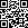 https://khabaronline.ir/xm2Lc