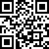 https://khabaronline.ir/xqscG