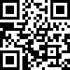 https://khabaronline.ir/xpWFr