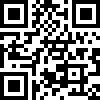 https://khabaronline.ir/xnxjd