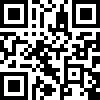 https://khabaronline.ir/xnchW