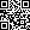 https://khabaronline.ir/xdCB6