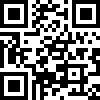 https://khabaronline.ir/x3w8w