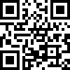 https://khabaronline.ir/xhYPh