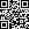 https://khabaronline.ir/xk6MV