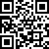 https://khabaronline.ir/xhs7m