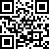 https://khabaronline.ir/xjCtk