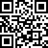 https://khabaronline.ir/x3qc