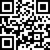https://khabaronline.ir/x7q5d