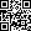 https://khabaronline.ir/x5VFB
