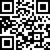 https://khabaronline.ir/x3c6C