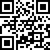 https://khabaronline.ir/xmctn