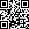 https://khabaronline.ir/xpQQZ
