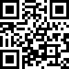 https://khabaronline.ir/xpH33