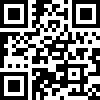 https://khabaronline.ir/x3dsT