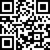 https://khabaronline.ir/x5ssp