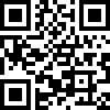 https://khabaronline.ir/xf8qp